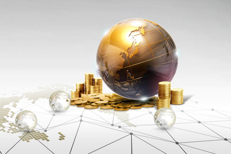 信息登记与管理