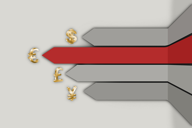 技术支持与咨询